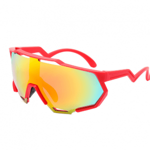 Top Brand Rider Sportsbrille