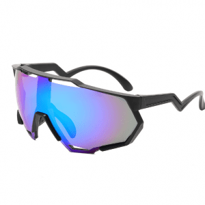 Top Brand Rider Sportsbrille