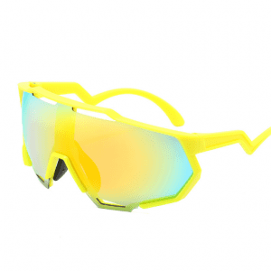 Top Brand Rider Sportsbrille