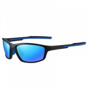 Top Brand TR90 Sportsbrille