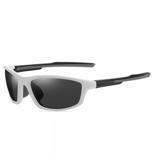 Top Brand TR90 Sportsbrille