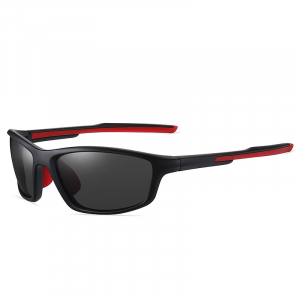Top Brand TR90 Sportsbrille