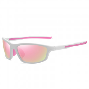 Top Brand TR90 Sportsbrille