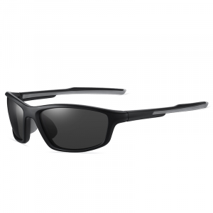 Top Brand TR90 Sportsbrille